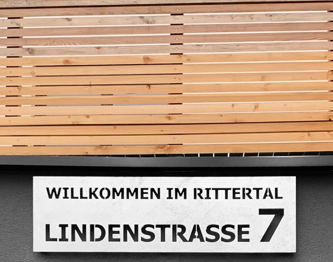 Traum Panorama Apartment Mit Berg & Seeblick Altmünster エクステリア 写真